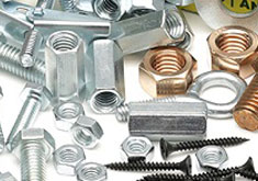 lh dottie plumbing parts and supplies