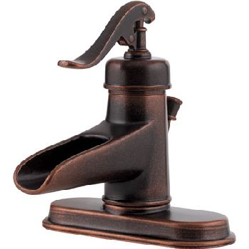 Discount Bathroom Fixtures on Dirtcheapfaucets Com Price Pfister T42 Yp0u Ashfield Single Control